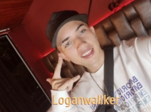 Loganwallker