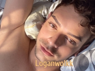 Loganwolkk