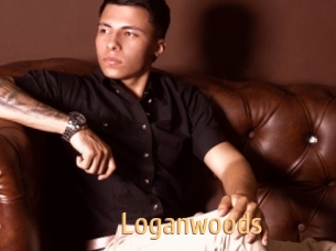 Loganwoods