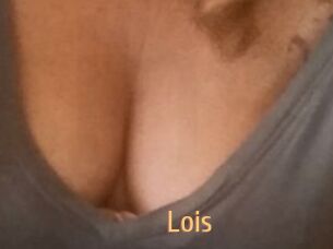 Lois