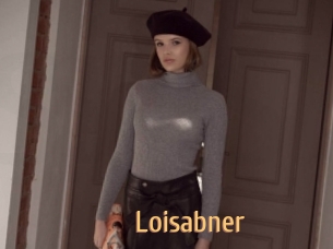 Loisabner