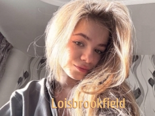 Loisbrookfield