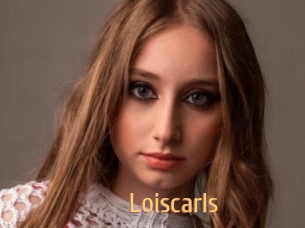 Loiscarls