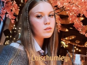 Loischumley