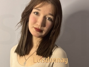 Loisdonnay