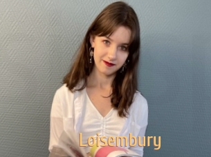 Loisembury