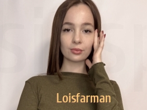 Loisfarman