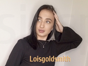 Loisgoldsmith