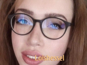 Loishessel