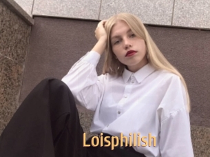 Loisphilish