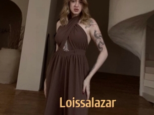 Loissalazar