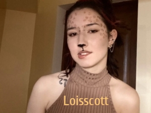 Loisscott