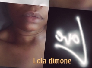 Lola_dimone