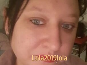 Lola2019lola