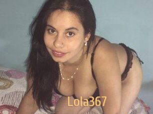 Lola367