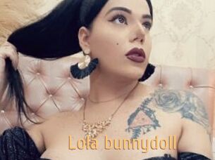 Lola_bunnydoll