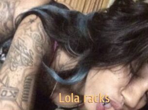 Lola_racks