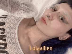 Lolaallien