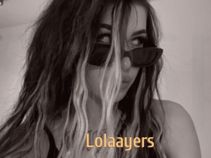 Lolaayers