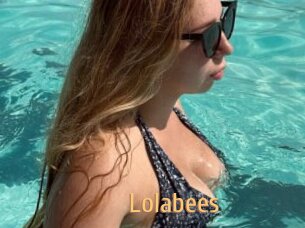 Lolabees