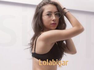 Lolabigar