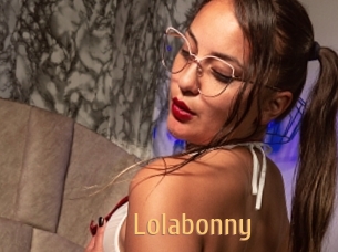 Lolabonny