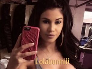 Lolabunniii
