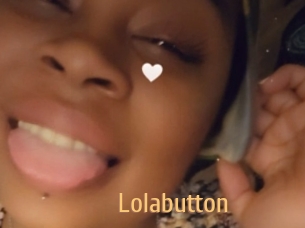 Lolabutton