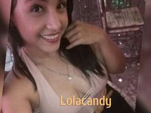 Lola_candy