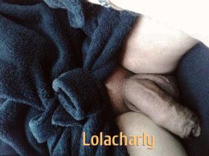 Lolacharly