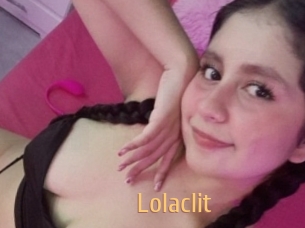 Lolaclit