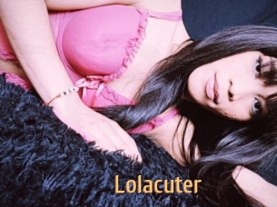 Lolacuter