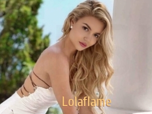 Lolaflame