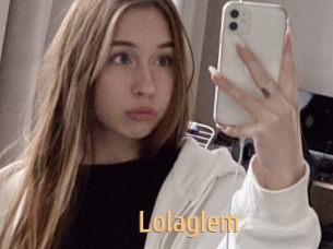 Lolaglem