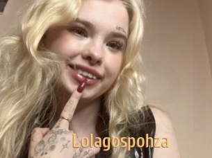Lolagospohza