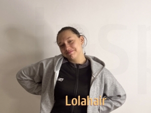 Lolahair