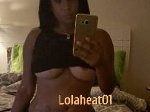 Lolaheat01