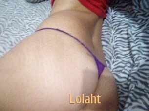 Lolaht