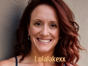 Lolalakexx