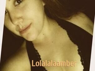 Lolalala_amber