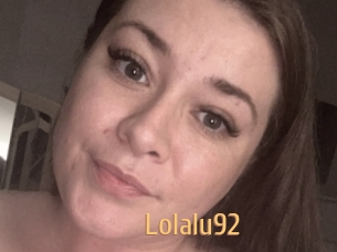 Lolalu92
