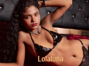 Lolaluna