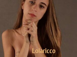 Lolaricco