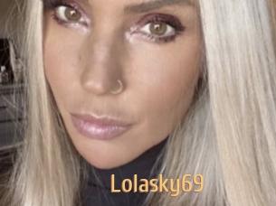 Lolasky69