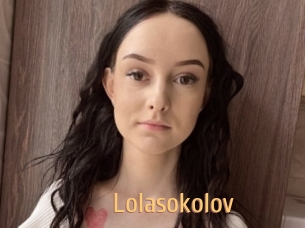 Lolasokolov