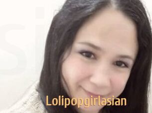 Lolipopgirlasian