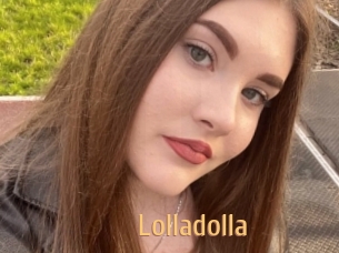 Lolladolla