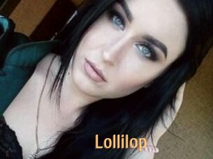 Lollilop