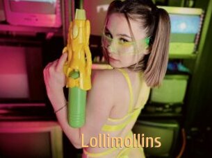 Lollimollins