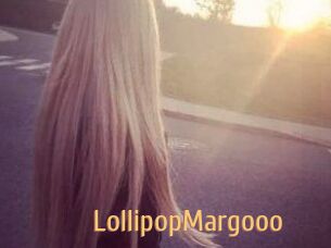 LollipopMargooo